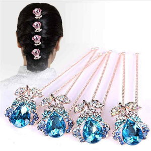 wAANZT[ fB[X ؍ CXg[ o  ԃ`[t U^ 񂴂 wAR[ wAtH[N ܂Ƃߔ ȒPwAAW 