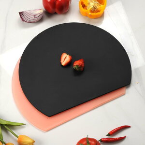 ܂Ȕ TPU HiO[h  ~ ƒp Lb` ϖ ~` qI ȒP Ȃ₩ a JbeBO{[h