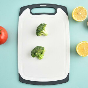 ܂Ȕ @ ƒp R hJr h HiO[h ʕ H  ɗD AC{[ CgO[ sN O[ lp`