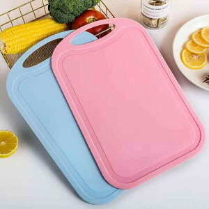 ܂Ȕ PPvX`bN ƒp gїp y RpNg ^ h ʎg ȉ~` Lb` qp LbY p t[cJbg ؃Jbg H  sN F