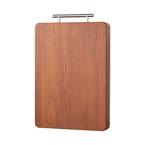 ܂Ȕ h C R hJr ʎdl ƒp Lb`c[ ` JbeBO{[h _[NuE qI v ϋv