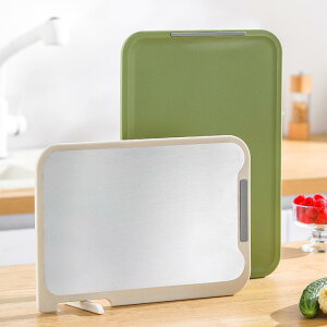 ܂Ȕ JbeBO{[h 304XeX vX`bN   ƒp Lb`  HiO[h ~ hJr ` 召TCY ~NzCg O[ sN u[