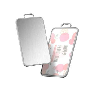 ܂Ȕ XeX ʎdl R hJr qI  ~ ϋv ƒp Lb` 䏊  Hޕʎg    ʕp JbeBO{[h