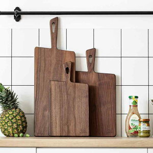 ܂Ȕ kĎYubNEH[ibg ƒp ؐ JbeBO{[h ~` XNGA^ t[c  pp tv[g   l炵 ȃXy[X