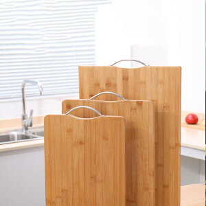 ܂Ȕ ^  | VR t ~ ʎdl R |[^u Lb`p 䏊pi    HރJbg JbeBO{[h C