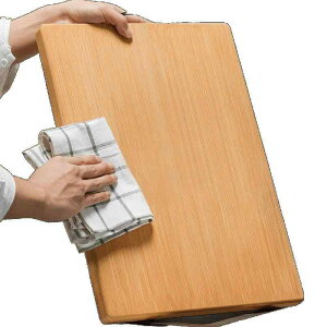 Lb`pi ܂Ȕ JbeBO{[h VR| ꖇ  ^ ƒp Ɩp  pn ˑł t[cp ~ R hJr qI