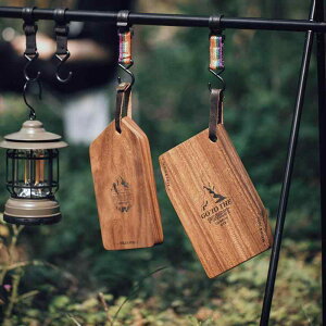 ܂Ȕ AJVA C AEghA Lv gїp |[^u ~jTCY ^ t[c p ubh{[h t v[g g[