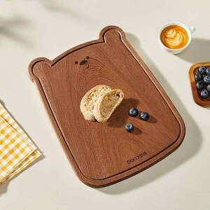 ܂Ȕ EGWEbh C VR R hJr Ђъh~ 킢 L^ ƒp t[c H Lb` ʎdl JbeBO{[h