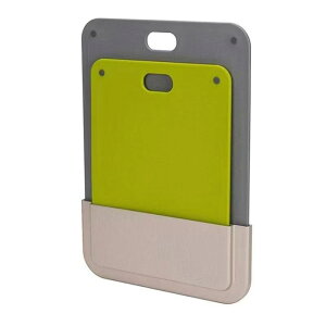 ܂Ȕ Ǌ| k Lb`  y hJr ͂˖h~ [֗ ~ߕt vX`bN H  ȃXy[X qI @\