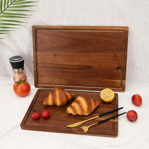 ܂Ȕ ƒp Lb`c[ ؐ AJVA VR `  Vv _fUC t[cp at TCYWJ 