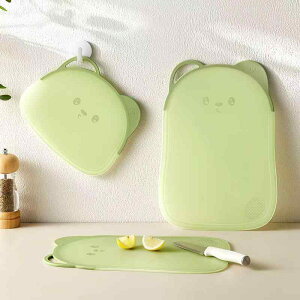 ܂Ȕ xr[ H ƒp g Lb` ʎgp  NA 킢LN^[ |[^u ^ѕ֗ JbeBO{[h t[c ʕ  y ~ qI ^