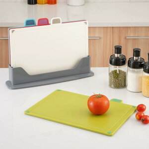 ܂Ȕ vX`bN ƒp Lb`p  ʎgp ~ߕt Hޕ @\ [X^ht 4_Zbg gїp ܂肽ݎ qI