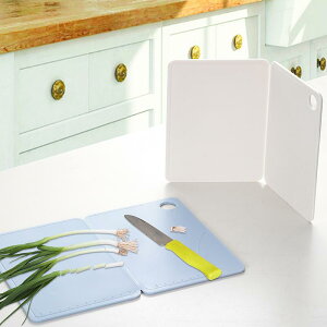 ܂Ȕ vX`bN ܂肽ݎ gїp RpNg @\ ƒp AEghA sNjbN PPf y Vv 