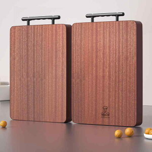 ܂Ȕ EFWEbh C VR ƒp Lb` R hJr ^ t[cp    JbeBO{[h ϋv qI