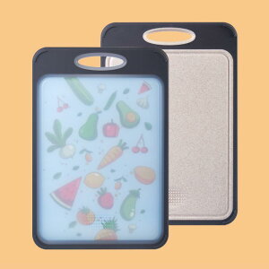 ܂Ȕ 304XeX PP @ ʎgp ޕ ^ ~ Lb` t[c ؗp JbeBO{[h RpNg _ Vv