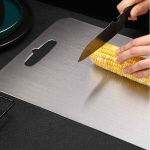 ܂Ȕ 304XeX ʎgp  ƒp Lb`p ړI Hiq qI ϖՐ v ˑł ʕ  ؐ؂ p JbeBO{[h XNGA^