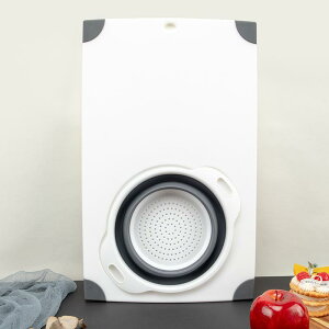 ܂Ȕ JbeBO{[h vX`bN  PPf @\ ؂ ~ ܂肽 ʎdl XNGA^ _ Vv