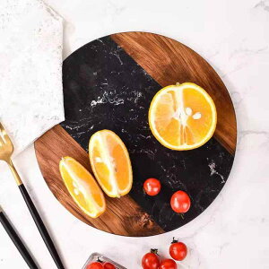 JbeBO{[h ~` 嗝 VR ؂ւ _ Vv ƒp p sU `[Yp t v[g ܂Ȕ ubN zCg(x2)