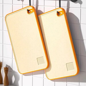 ܂Ȕ JbeBO{[h  R hJr vX`bN  ƒp p Lb`p 䏊p ؂ p ʕ ؗp XNGA ^  qI A{JhO[