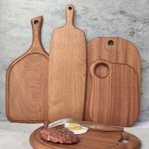 ܂Ȕ Lb` xr[p H VR EGW C ƒp sU pp ʕp ی^ ʎgp |[^u