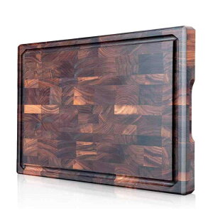 ܂Ȕ JbeBO{[h kăubNEH[ibg C ꖇ ƒp Xe[L t[c T[rO{[h ؐgC ` _Vv R hJr h h