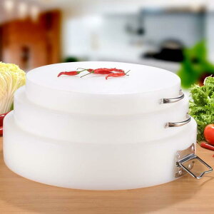 ܂Ȕ Ɩp HX ƒp ی^ Ɍ PE vX`bN h ʎgp @ ؂  JbeBO{[h