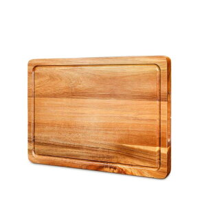 ܂Ȕ AJVA C VR ` Lb`p hJr R o[Vu ʕ  p fU[g tv[g _ Vv