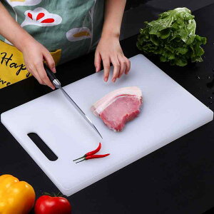 ܂Ȕ ƒp Lb` 䏊 Hip |G` vX`bN   R hJr ~ ʎdl HރJbg {[h qI