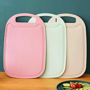 ܂Ȕ vX`bN  ƒp p Lb`pi ` 召TCY Vv _ ʎg hJr R y RpNg H ؃Jbg sN u[ AC{[