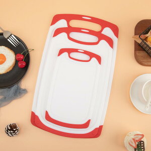 ܂Ȕ Lb` Ǌ| vX`bN @\ JbeBO{[h  t[c Hޗp ƒp X ȃXy[X R hJr ~ ʎg 