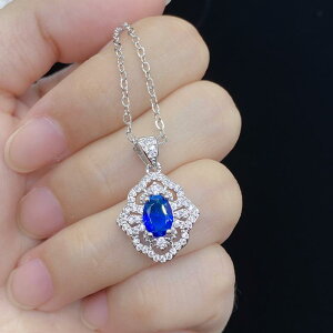 lbNX fB[X p Cu[Tt@CA tXg[ pF   dCbLH  GKg t@bV JWA ItBX ʋ