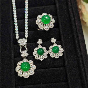 WG[ fB[X VR O[JZhj[ O[AQ[g `[t t[TCY w y_g sAX 3_  GKg ig tH[}