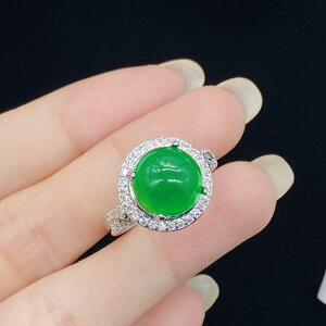 w p t[TCY  O[ lHŐ tWRjA   ĕ 􉽊w͗l zCgS[hJ[