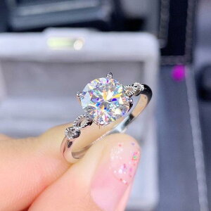 w fB[X 2Jbg lHAbTiCg GCgn[gGCgA[ v`iJ[bL  I[vO TCY\ ؍ ig tH[}