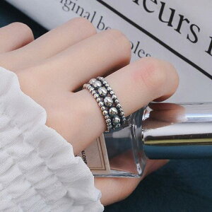 w fB[X ؍t@bV ^J I r[Y Vo[J[ Ԃ╗ AeB[N t[TCY I[vO