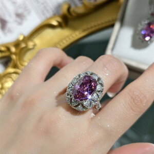 ANZT[ fB[X w O y_g lbNX sAX 3_ WRjA o`[t _XeB[YJ[ NA  i GKg t[TCY  j[N