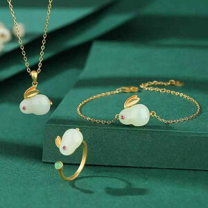 ANZT[ fB[X p x KN N ʓe  rbg`[t ͑ac {앗 GKg NVbN dCbLH S[hJ[ 킢 tF~j lbN