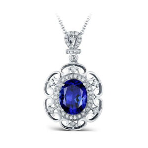 lbNX fB[X   ȉ~` Tt@CA WRjA   􉽊w`[t t@bV GKg zCgS[hJ[