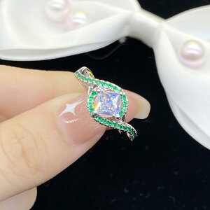 w O fB[X p   XNGA 􉽊w WRjA Xg[ pF I[vO t[TCY ߉\ zCg  t@bV GKg CtGT[