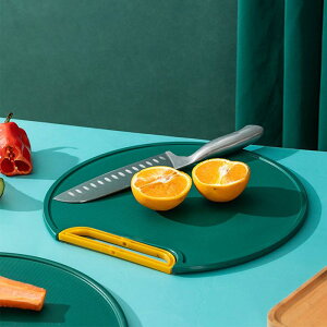 ܂Ȕ  ƒp R hJr vX`bN PE JbeBO{[h ی^ ] ~ Lb`pi ȃXy[X