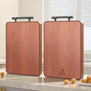 ܂Ȕ JbeBO{[h EGW VR C Lb` ƒp p HރJbg   R hJr qI v Vv _