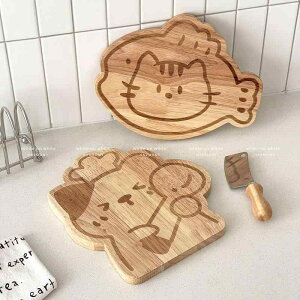 ܂Ȕ LbY qp H t[c ؐ؂ ƒp o[Ebh ؐ ό` 킢 LN^[fUC R hJr Lb`c[ 