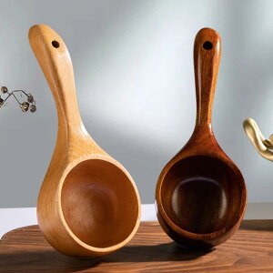 Xv[ ؐ C  Hp їp ˗p [p ` a ЂႭ ЂႭ j[N Jg[