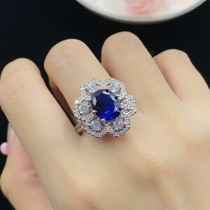 w fB[X u[Xsl u[Tt@CA J[`FW SʃWRjA I[vO  dCbLH t[ GKg  ItBX t