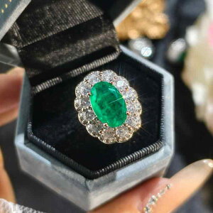 ANZT[ fB[X  ͑Gh tWRjA  GKg i Jw y_g sAX 3_ ig p[eB[ tH[}