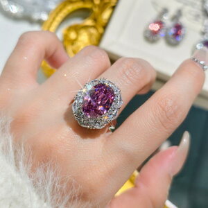 ANZT[3_ fB[X I[vO y_g sAX GKg fUC hC[Y`[t tWRjA 