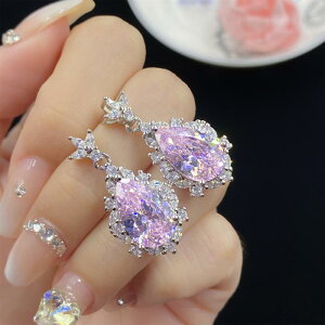 WG[ fB[X p CgsN WRjA Jbg H`  TCY\ w y_g sAX GKg i t tH[} ig