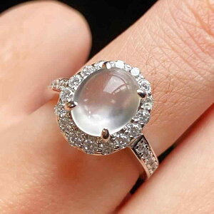 w fB[X VR O[mE zCgJZhj[ i GKg g Be[W I[o J{V I[vO TCY\ 茳 ANZT[ WG[ v