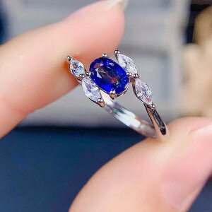 w fB[X JO t[TCY lHu[Tt@CA Vv i GKg Vo[J[ v`iJ[ ؚ אg TCY\ ig ItBX JWA