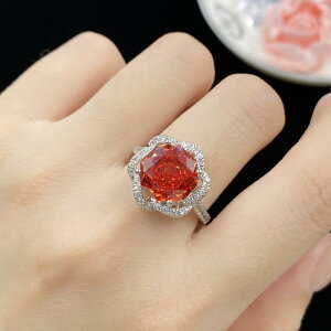 WG[ fB[X lbNX w sAX IN^S [YJbg L[rbNWRjA pF bh i GKg  t[TCY